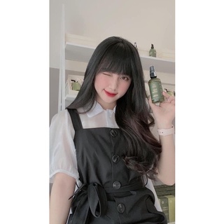 Tinh dầu bưởi Vijuly