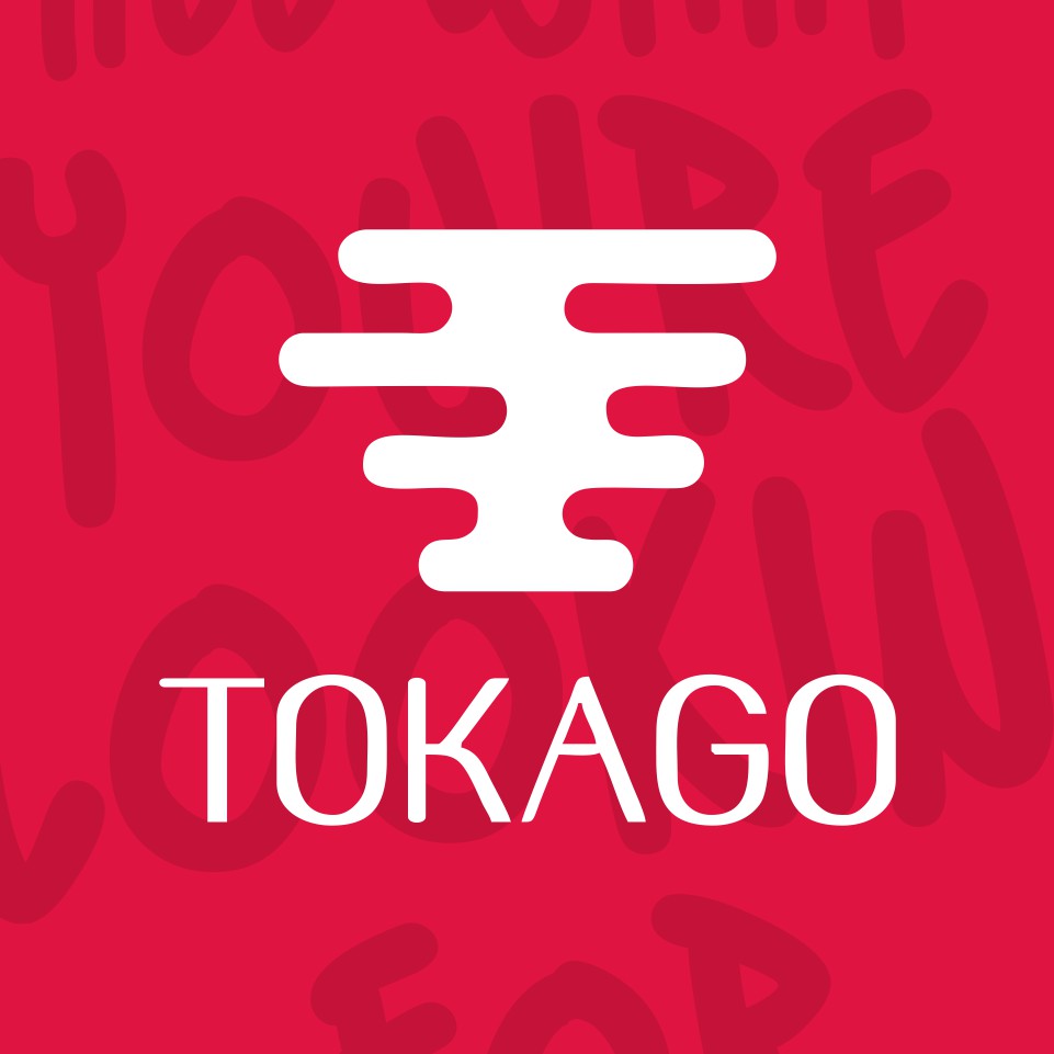 TOKAGO