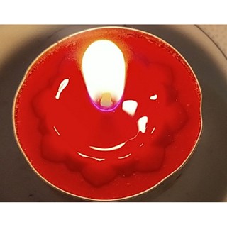 Nến TeaLight