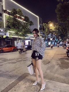 Combo sale 3 sản phẩm