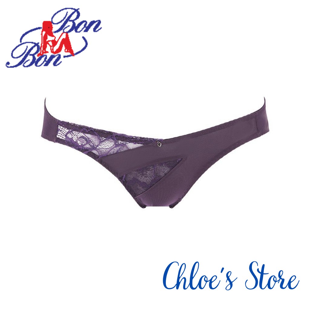 Quần Lót Bon Bon SV35114 CHÍNH HÃNG