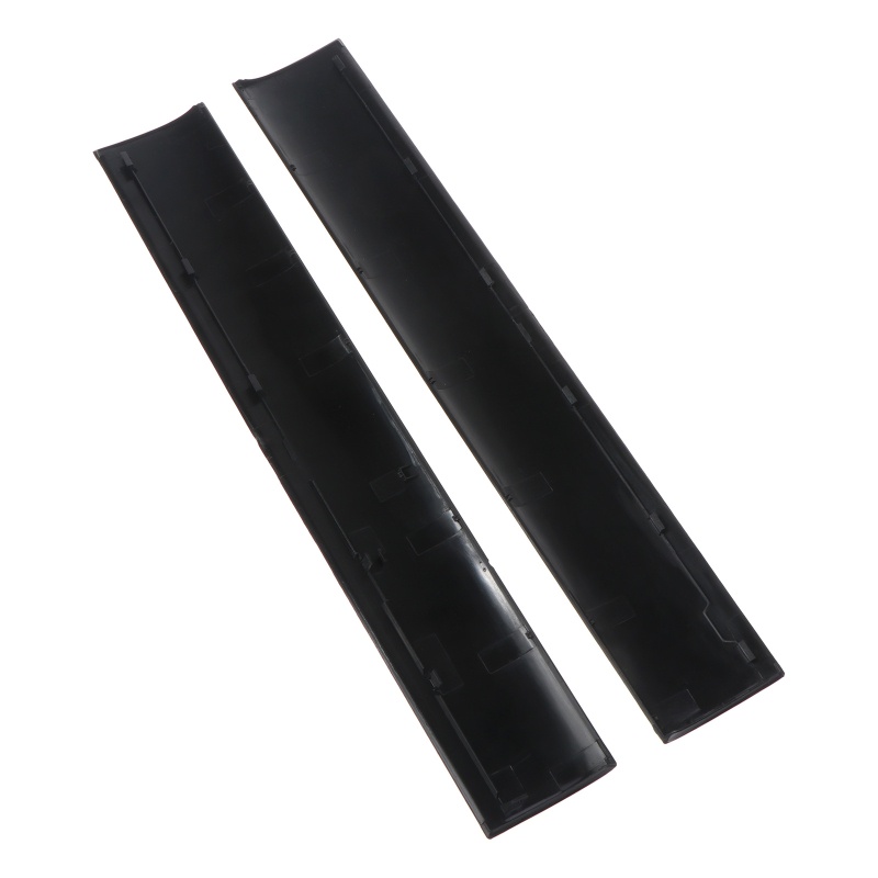 Bảng Điều Khiển Thay Thế Cho Tay Cầm Chơi Game PS3Slim