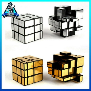 1 Khối Rubik Nhựa 5.7cm