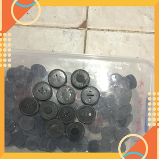 Nắp chổi than 203A