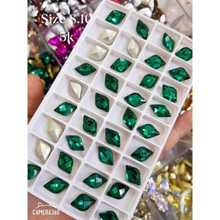 đá khối cao cấp