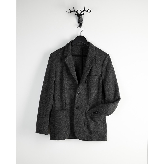 Áo Blazer hiệu Nhật