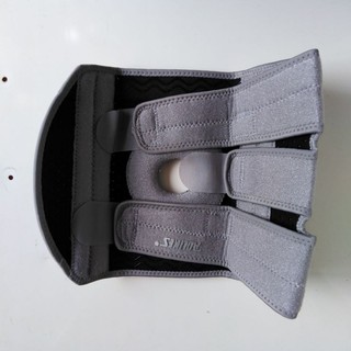 Băng Gối Aolikes 7912 (1 cái)