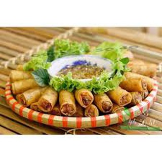 Mẹt tre 30 cm