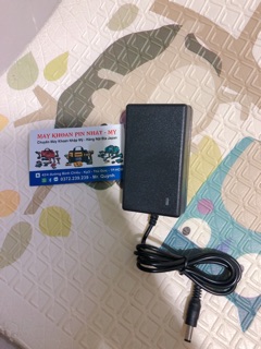 Xạc arapter 4s 16.8v (tv)
