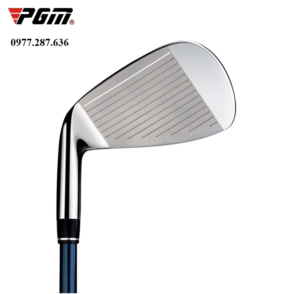 Gậy sắt số 7 PGM G300 gậy golf Iron kỹ thuật chắc chắn shop GOLF PRO GK002