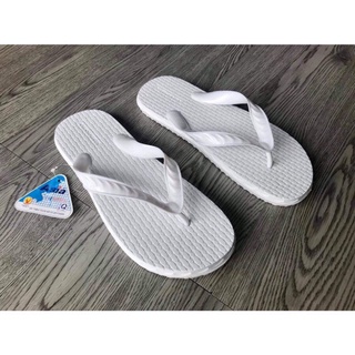 Tông ASIA trắng, đen nam nữ đi chơi siêu bền siêu sang