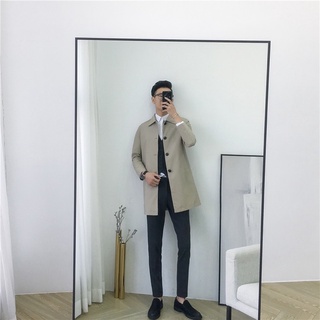 áo măng tô nam kaki giá rẻ tại Hà Nội .