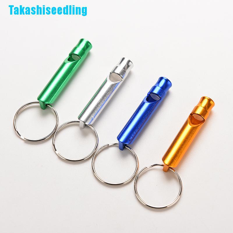 Sinh Tồn Đa Năng Tiện Dụng