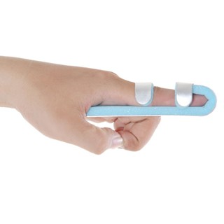 NẸP BÓNG CHÀY - CỐ ĐỊNH NGÓN TAY - HÀNG ORBE CHÍNH HÃNG