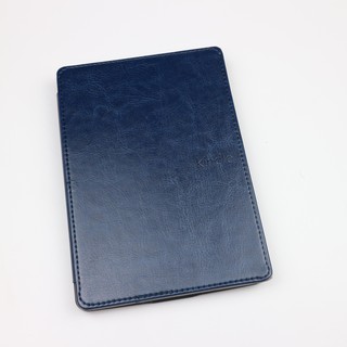 Bao da Smart Cover Kindle Basic 4 5 2011 2012