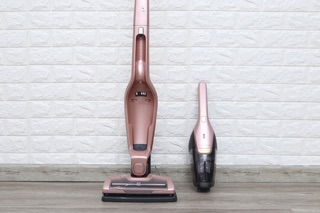 Máy hút bụi Electrolux ZB3314AK