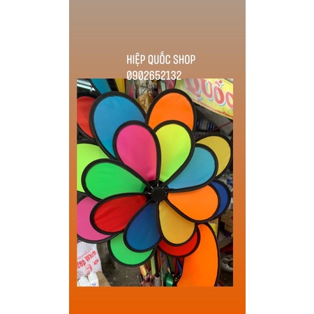 Chóng chóng 2 tầng nhỏ