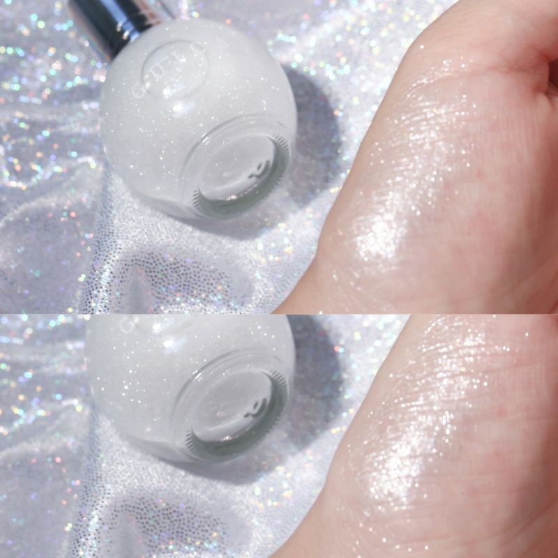 Nhũ Bắt Sáng Highlight Dạng Lỏng Chai Lăn | BigBuy360 - bigbuy360.vn