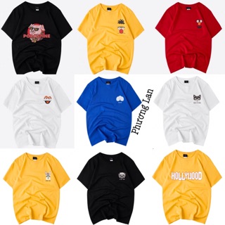 TRẢ ORDER MAKE IT RAIN SALE