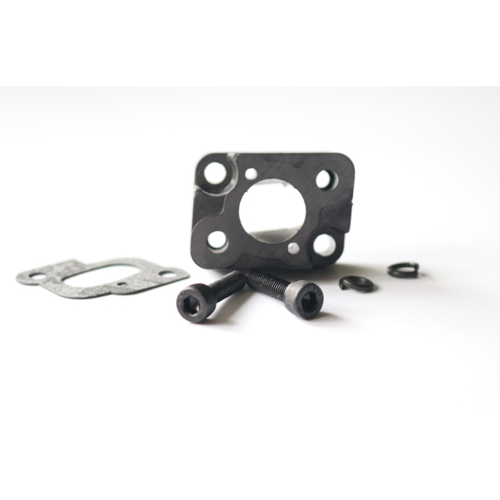 Bộ Phụ Tùng Cao Cấp Cho Động Cơ Xe Ô Tô Losi 5Il T 1 / 5 HPI Rovan Baja 5B SS 5T King