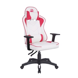 Ghế chơi game E-Dra Citizen EGC200 Black Red
