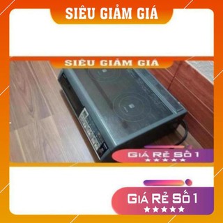 Bếp từ National KZ K221A (shopmh59)