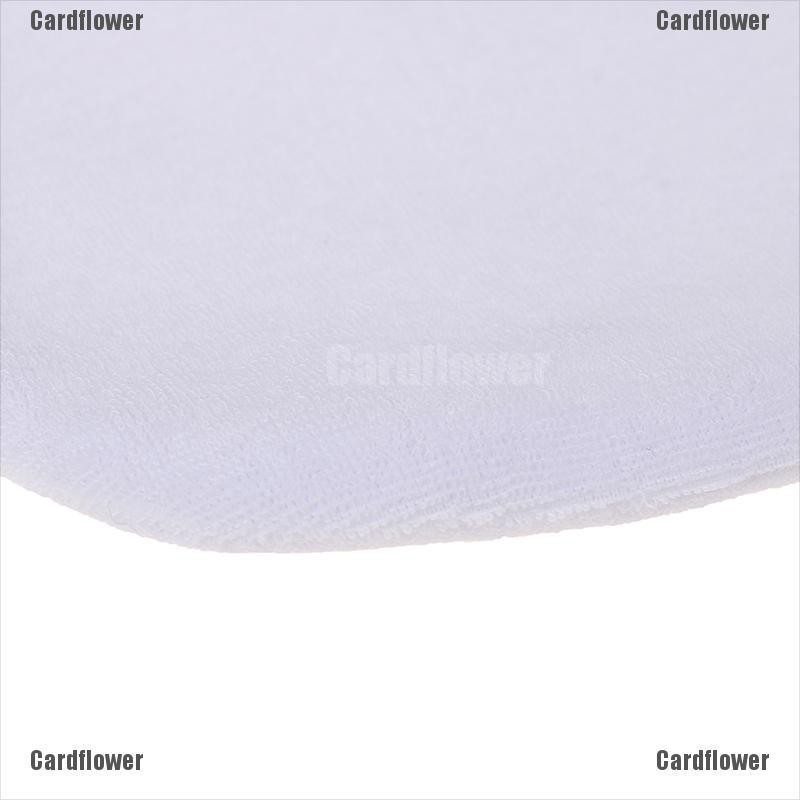 (Hàng Mới Về) Túi Sáp parafin Bảo Vệ Chân Và Giữ SPA