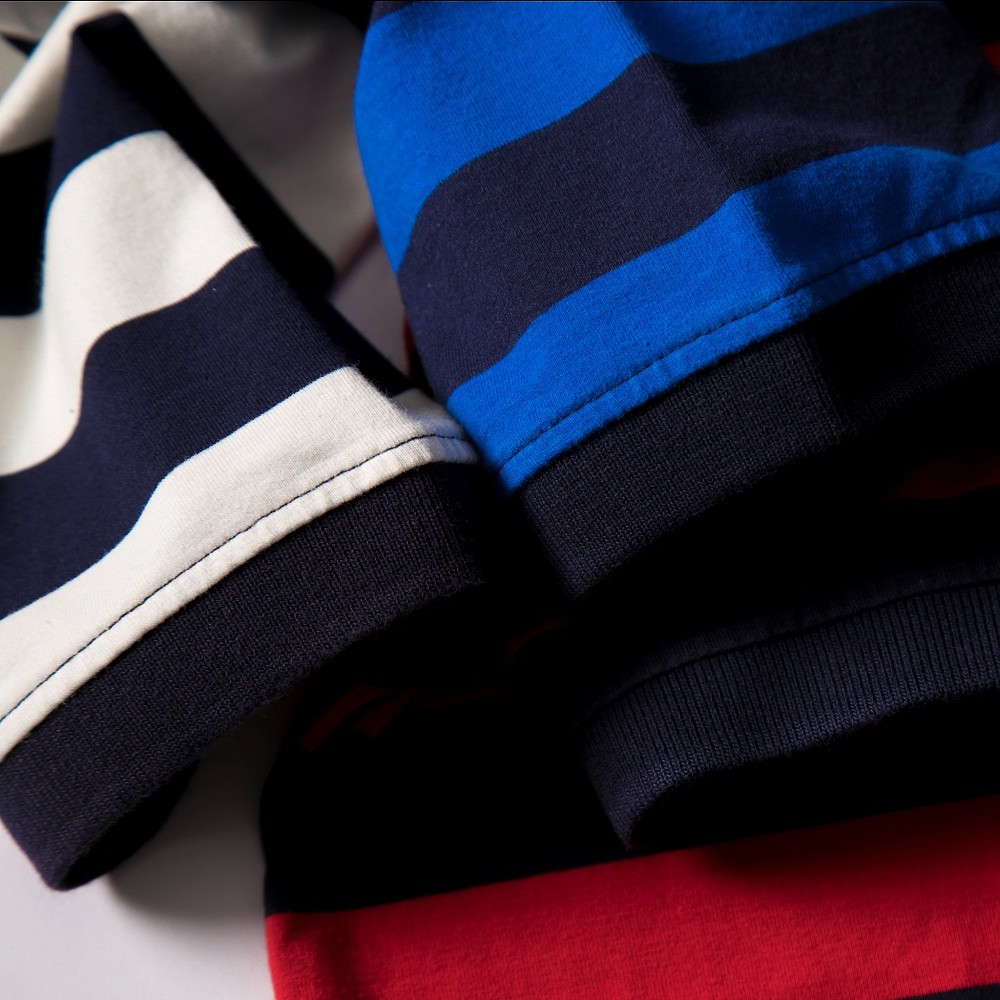 POPLÁo Thun Polo SLimFit sọc ngang siêu đẹp siêu chất  3 màu siêu chất cực đẹp , đẹp banh nóc ko tin hả click now