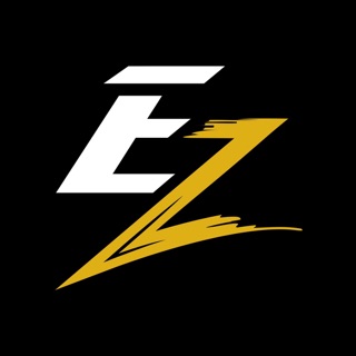 EZPC Thế Giới Trang Trí PC