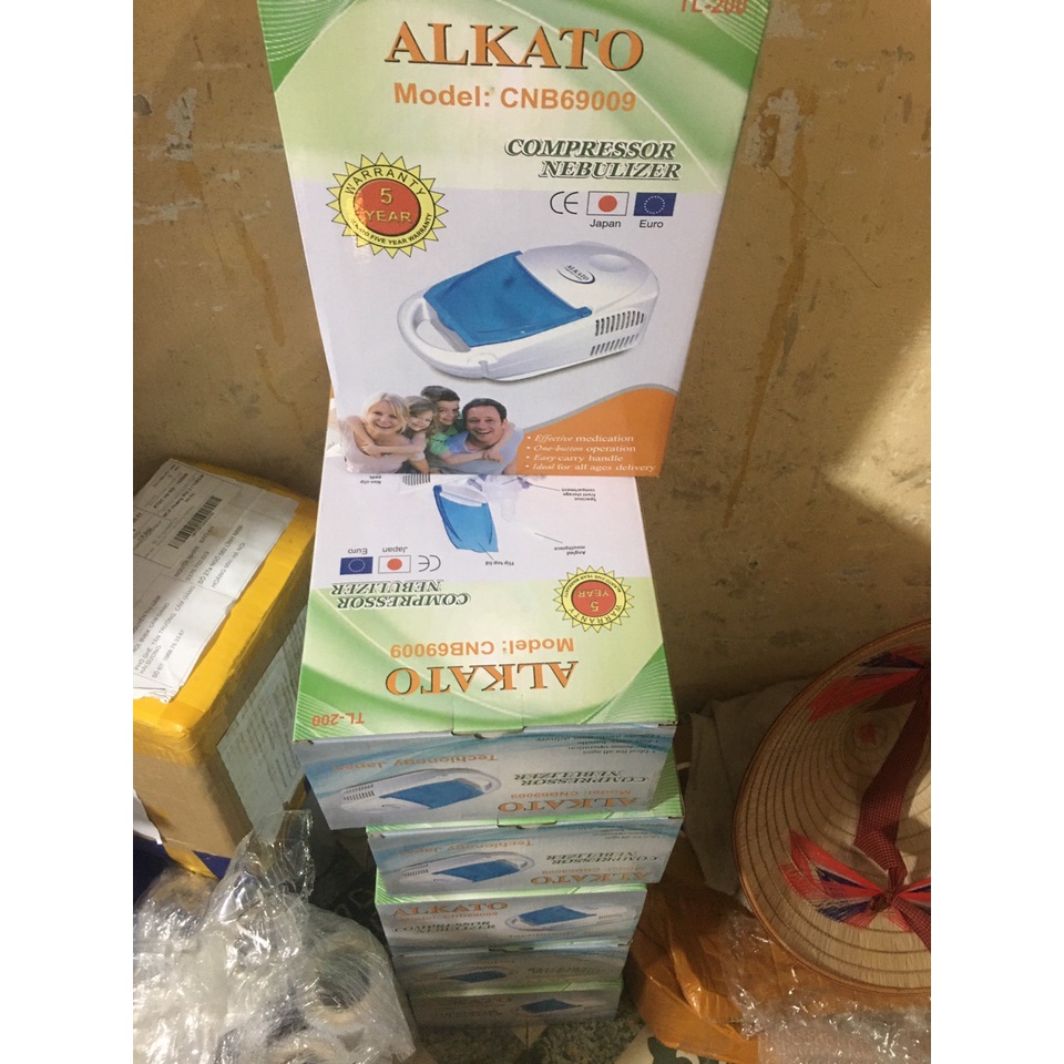 Combo máy hút mụn + 5 cốc lọc mụn