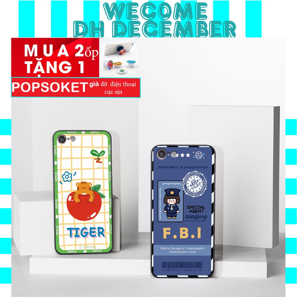 Ốp lưng Oppo A71 / A83  in hình 3D gấu mới nhất - sang - chảnh - ĐẸP- BỀN