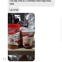 (FREESHIP) Ruốc Tép Nguyên Nhàn - Đặc Biệt Thơm Ngon - 300g - 450g | BigBuy360 - bigbuy360.vn