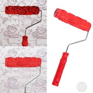 Con Lăn Sơn Tường 20''