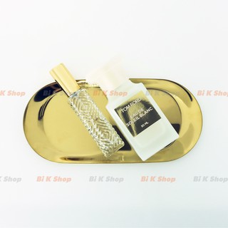 Nước hoa TOM FORD Eau De Soleil Blanc Unisex [Mẫu thử]