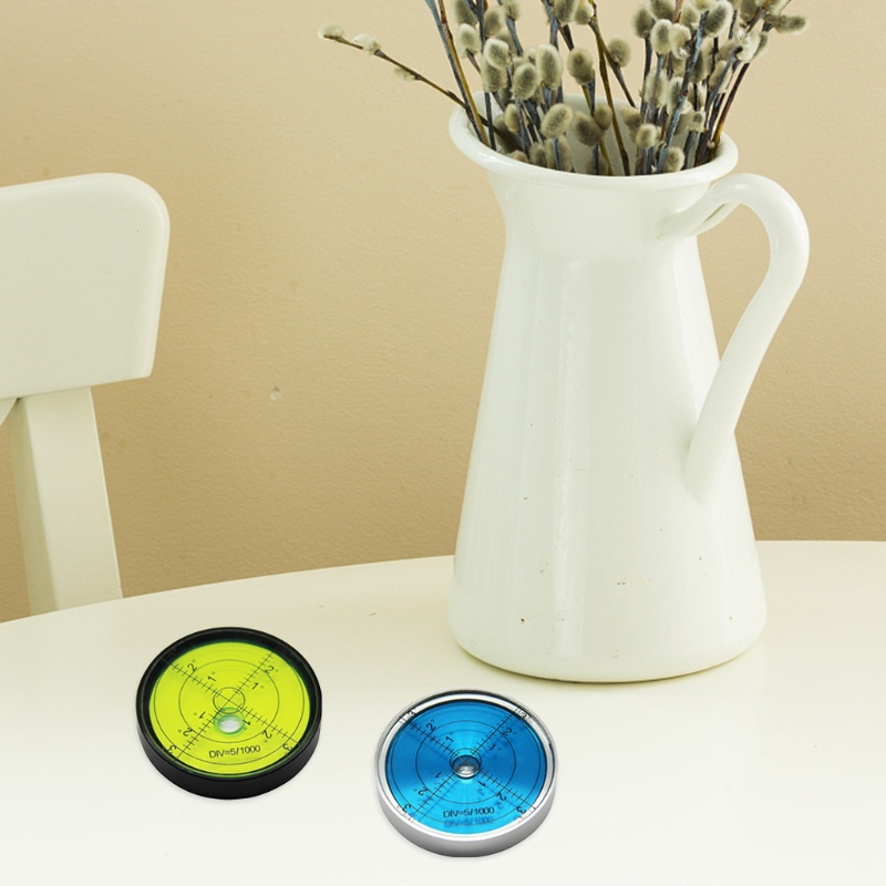 Pcf * Mắt Bò Bong Bóng Tròn Cấp Bọt Khí Linh Hồn Cho Người Sống Sót Instrumen