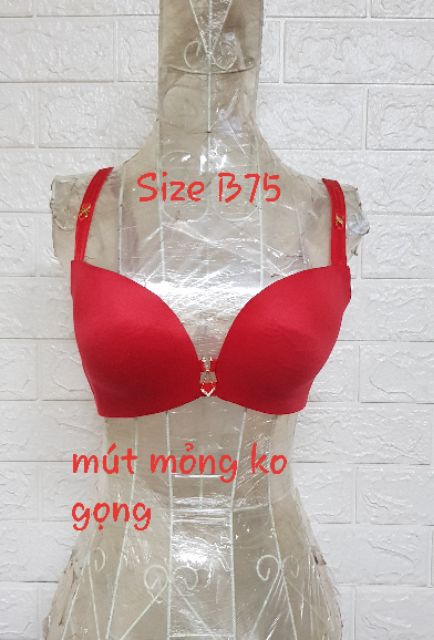 Bill. Elisa Vu | BigBuy360 - bigbuy360.vn