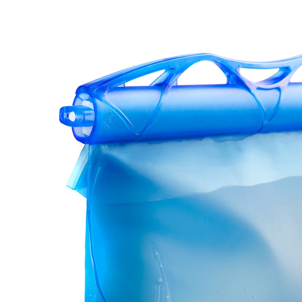 TÚI NƯỚC BA LÔ CHUYÊN DỤNG NATUREHIKE SCUD NHIỀU DUNG TÍCH