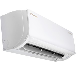 Máy Lạnh/ Điều Hòa Daikin FTKA60UAVMV 2.5HP