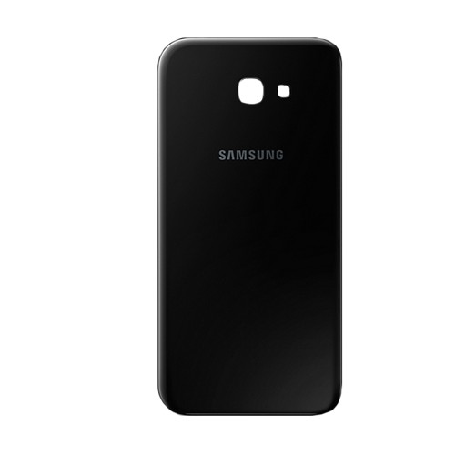 Thay nắp lưng Galaxy A5 2017 chính hãng Samsung
