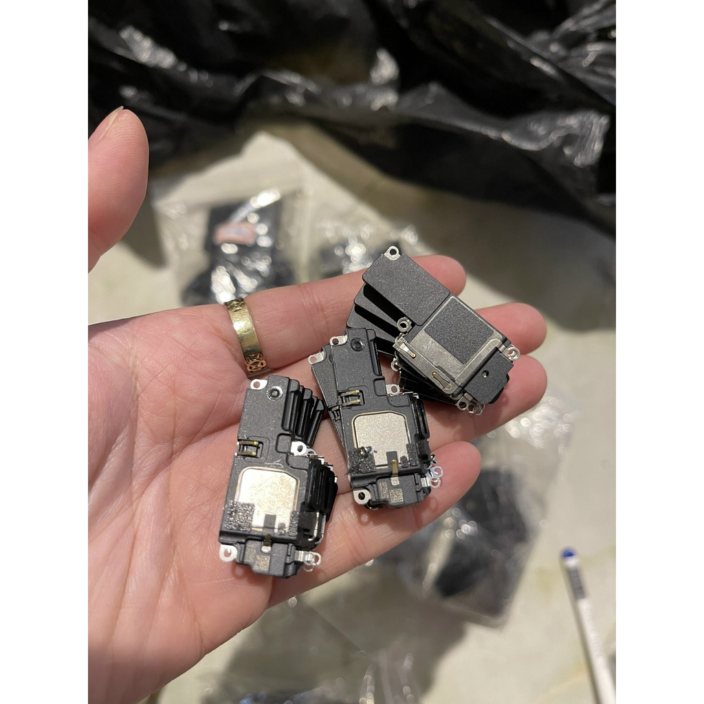 Loa ngoài Iphone Các Mã 7G-12PRM Hàng Bóc Máy