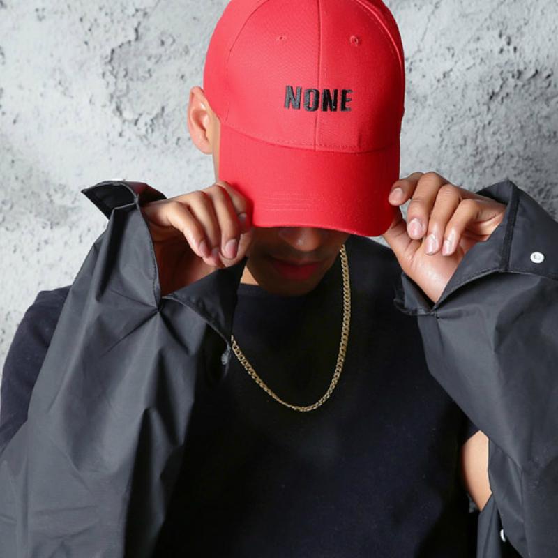 Vòng cổ VNOX chuỗi mắt xích Cuba Miami