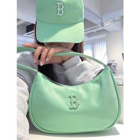 TÚI QUAI TRÒN SIZE 24cm x 14cm - TX836759