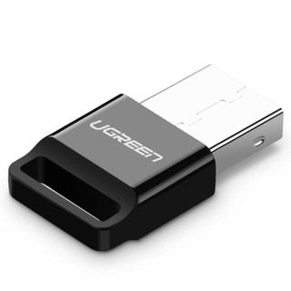 Thiết bị USB thu Bluetooth 4.0 UGREEN US192 30524