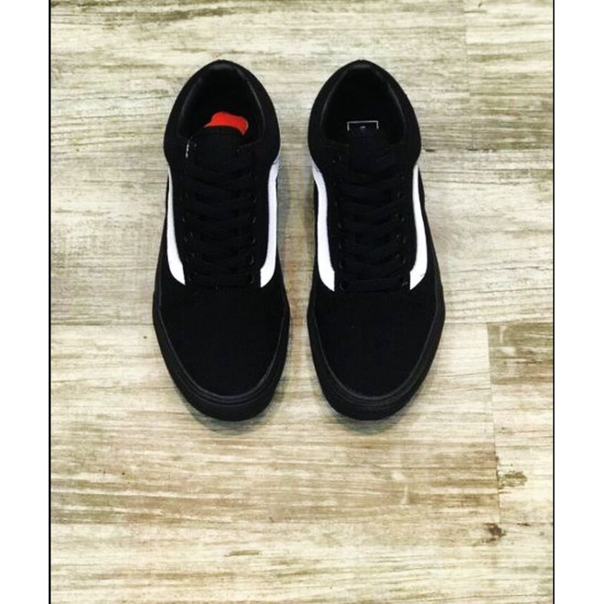 Giày Vans.Oldskool chính hãng
