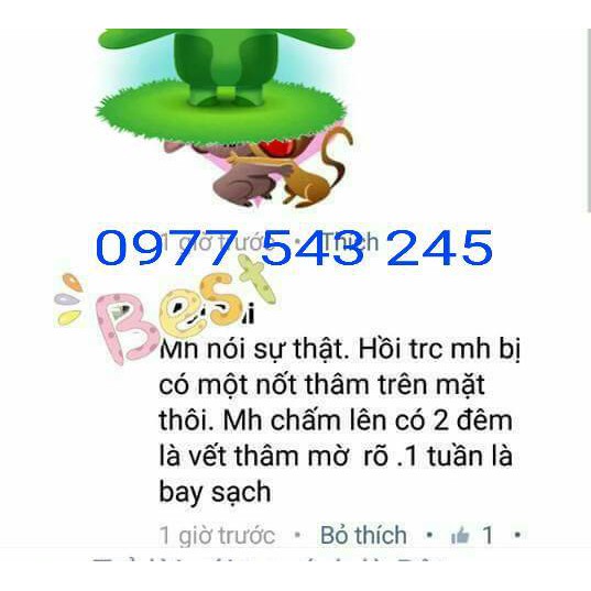 KEM DƯỠNG DA - ALOE PROPOLIS CREME 051 FLP | BigBuy360 - bigbuy360.vn