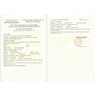 SỮA RỬA MẶT TRÀ XANH VISKIN (Tặng kèm 1 gói nạ 4in1 ViSkin)