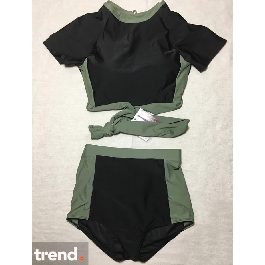 𝐂ự𝐜 𝐑ẻ XẢ 🚀 😷 | HOT | |  Sales Hè | Đồ bơi nữ tay ngắn hàn quốc CÓ SẴN . Chất lượng oke __ Chuẩn . ! ' ' ˇ | BigBuy360 - bigbuy360.vn