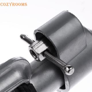 Kẹp Cố Định Máy Khoan 360 Độ
