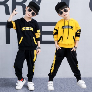 Set bô HH cho bé