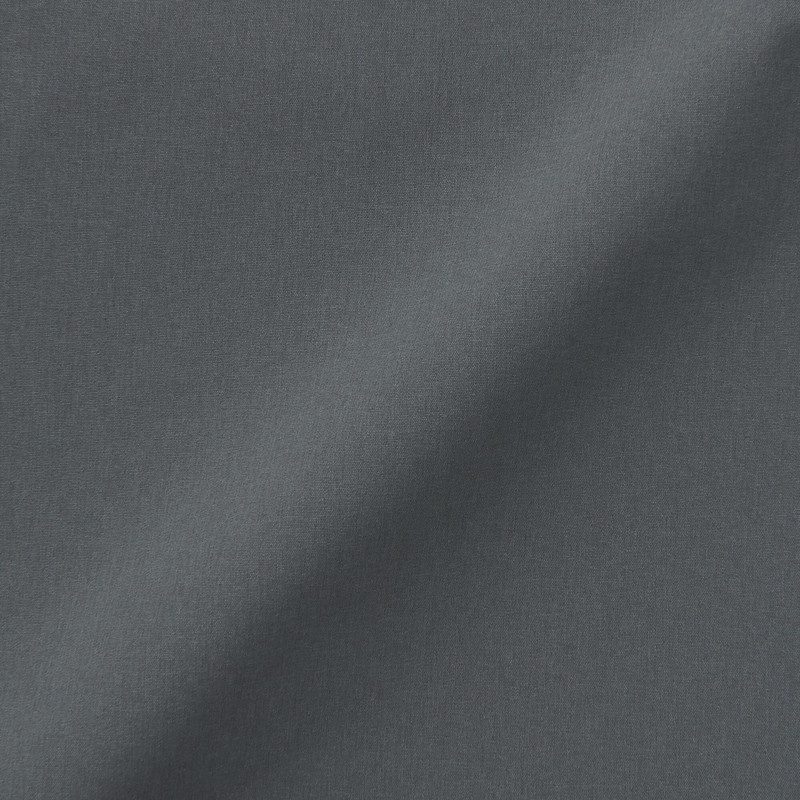 Muji Quần Short Chống Bám Nước Co Giãn